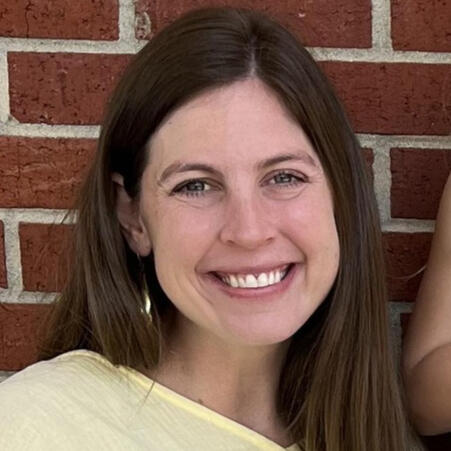 Becca Bridges